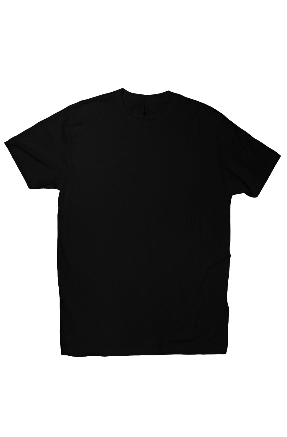 Authentic Unisex T-Shirts