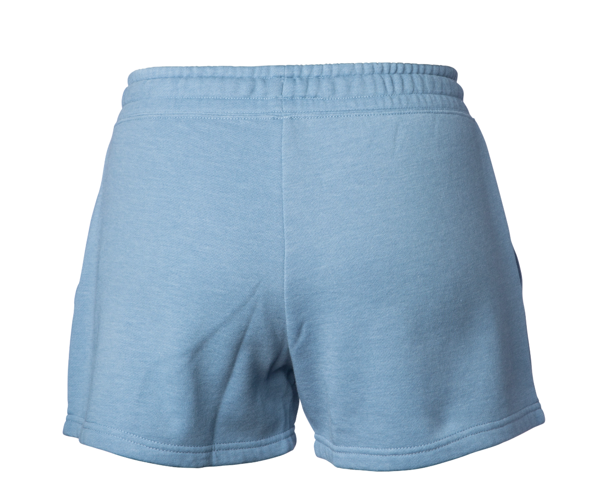 Authentic Womens Jersey Shorts