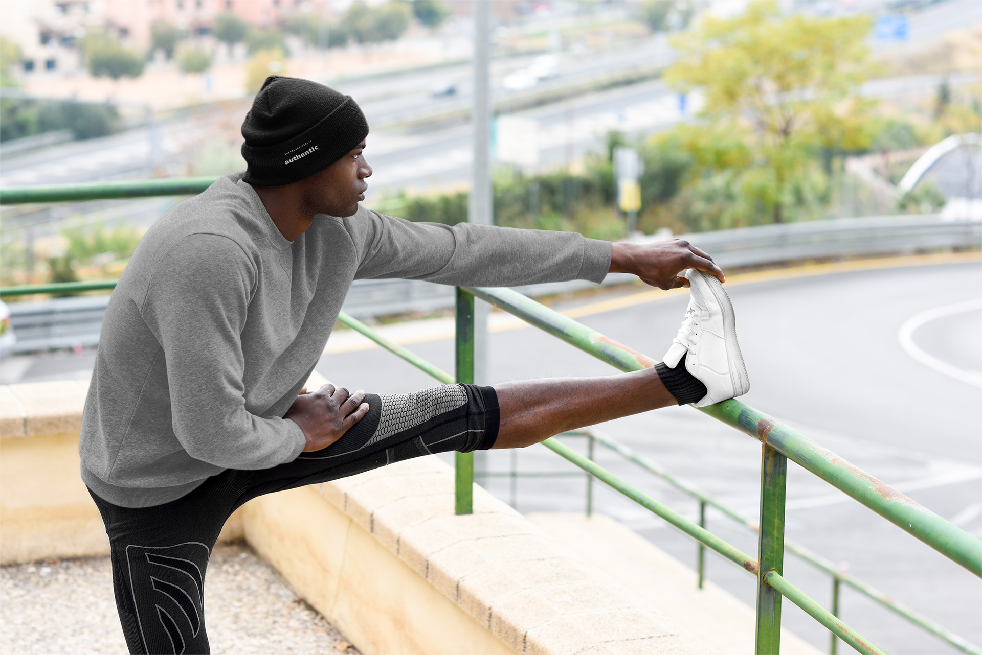 Activewear
