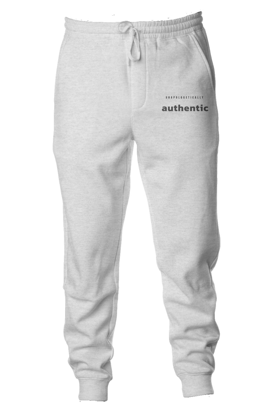 Authentic Jogger Pants