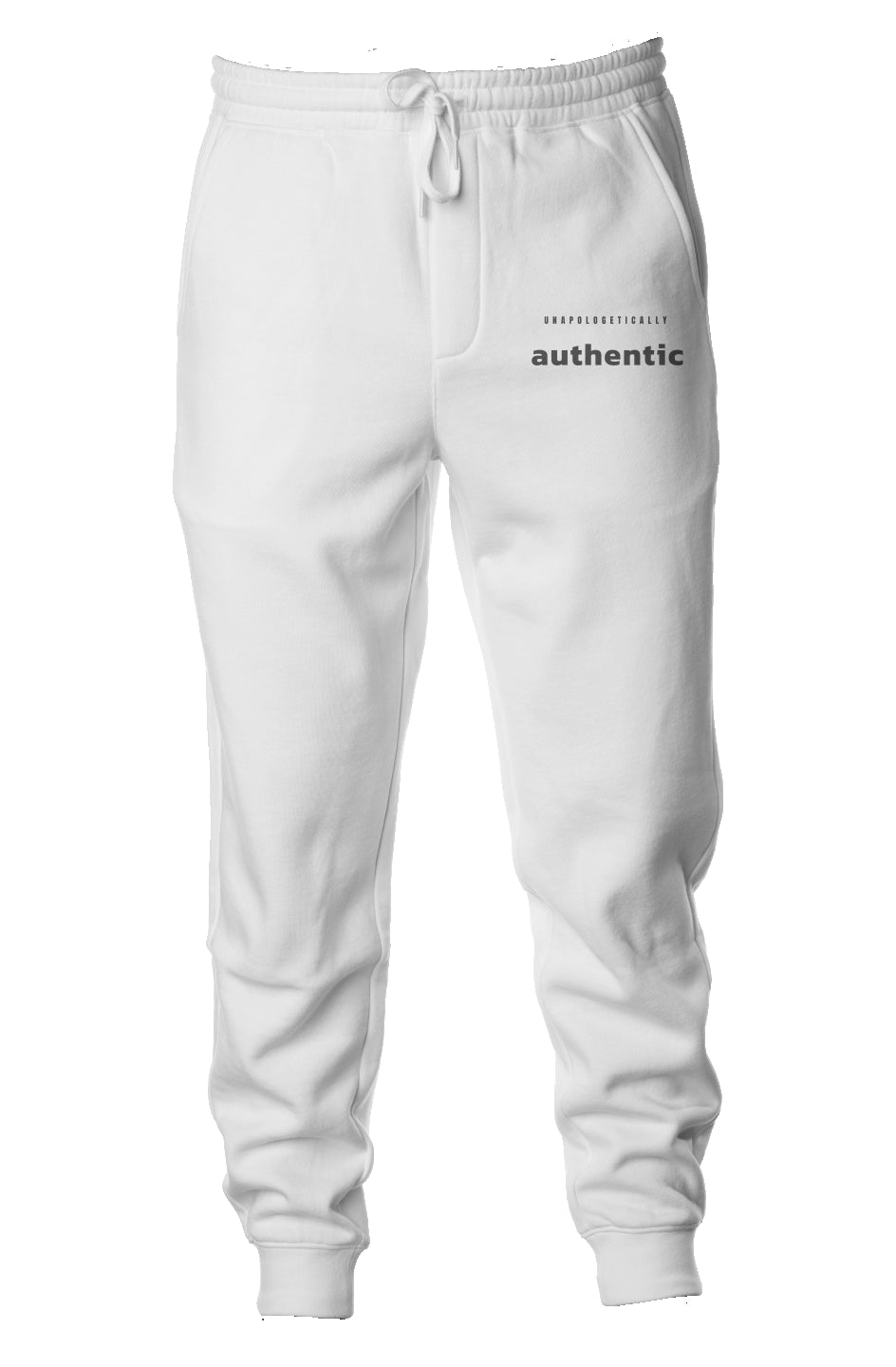 Authentic Jogger Pants