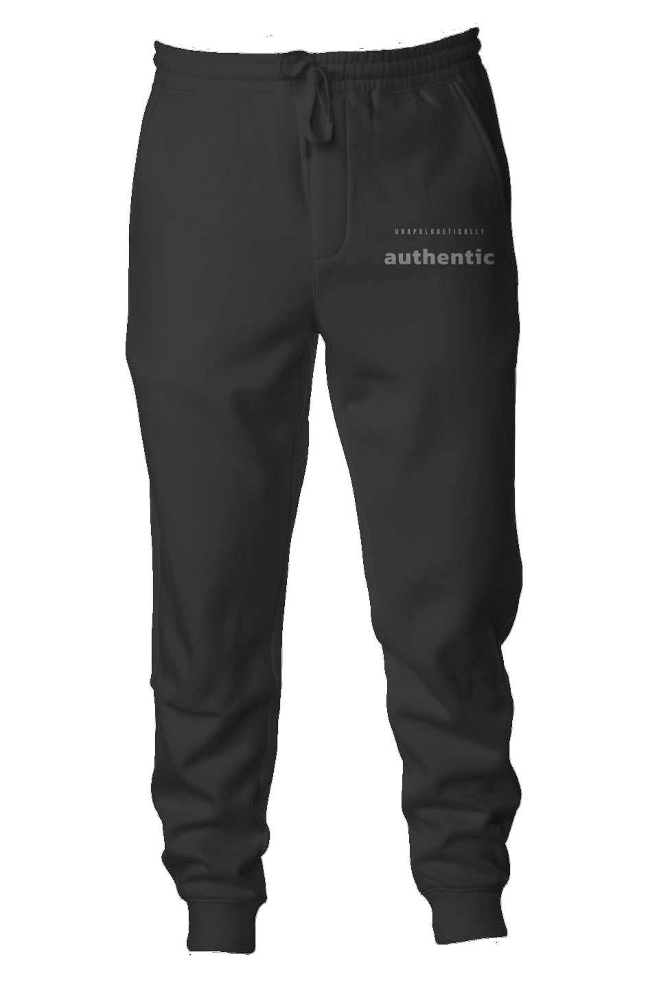 Authentic Jogger Pants