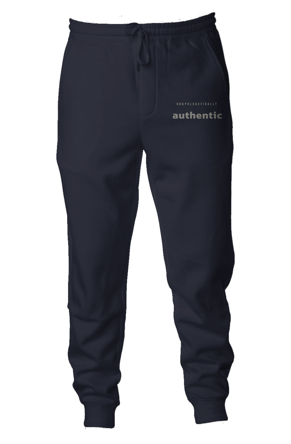 Authentic Jogger Pants