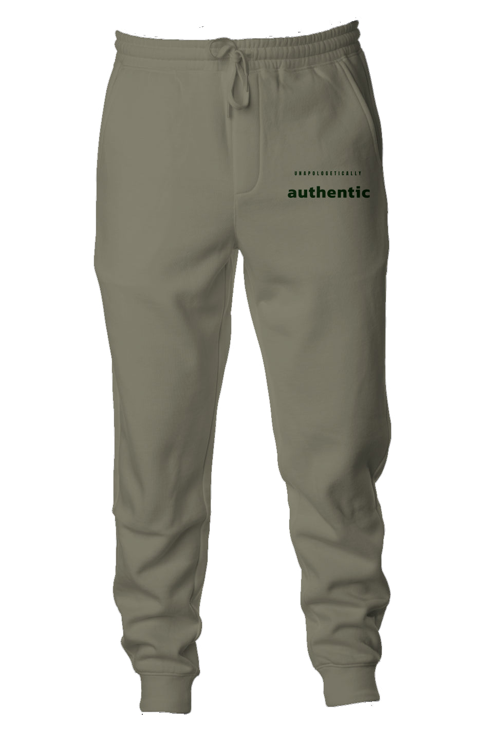 Authentic Jogger Pants
