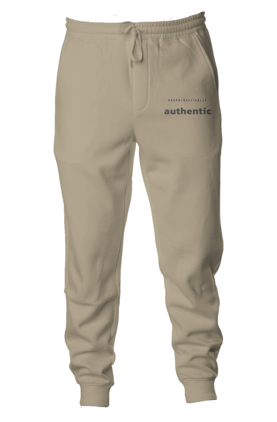 Authentic Jogger Pants