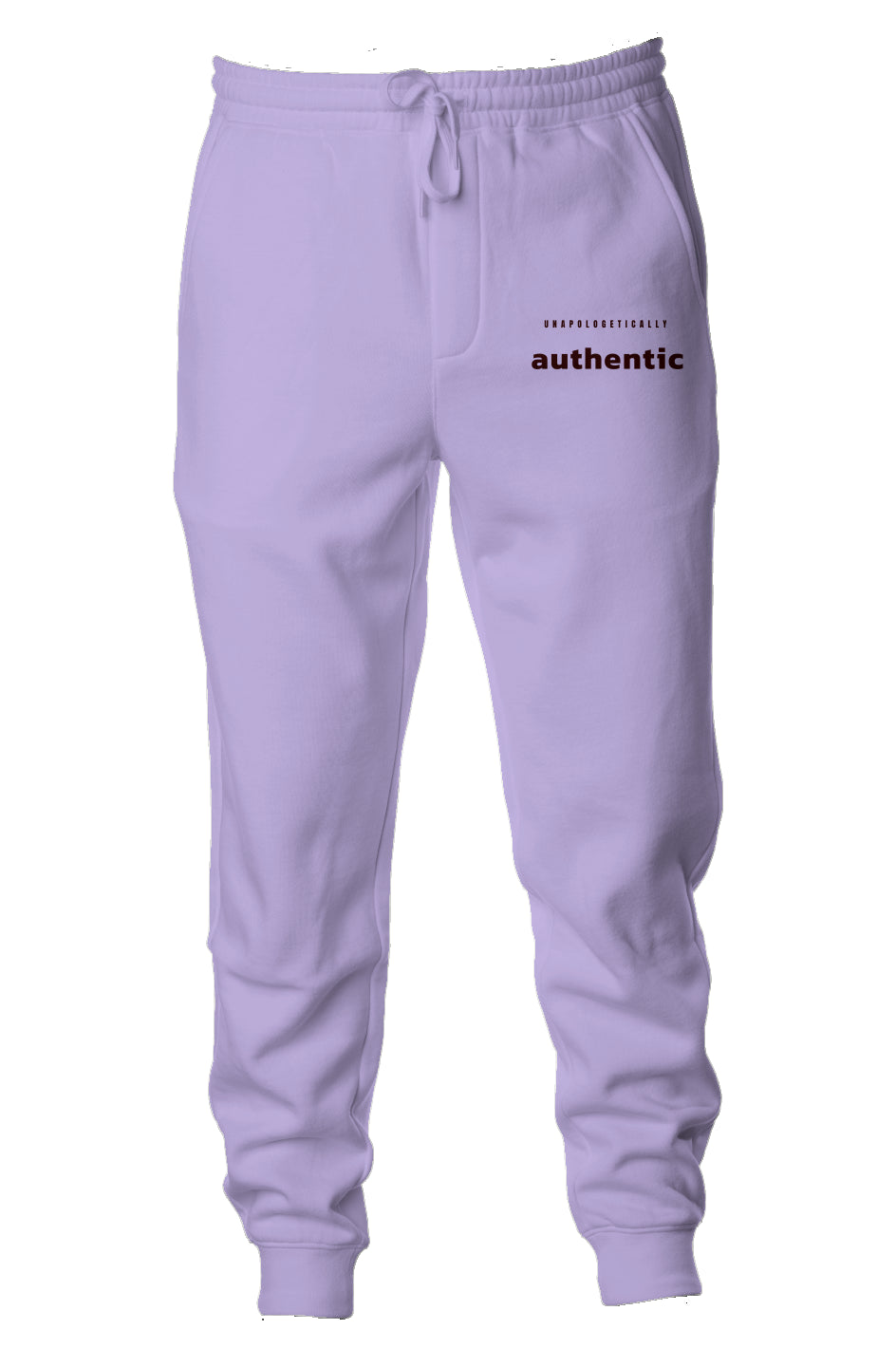 Authentic Jogger Pants