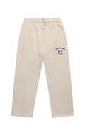 Authentic AF Relax Cuffless Trackpants