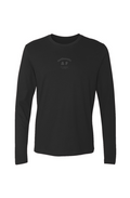 Authentic AF Long-Sleeve Crew