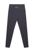 Unapologetically Authentic Women's Active Leggings