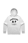 Authentic AF Midweight Relax Hoodie