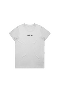 Just Be Women's Midweight T-Shirt