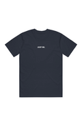 Just Be Classic Fit T-Shirt