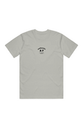 Authentic AF Midweight Classic Tee