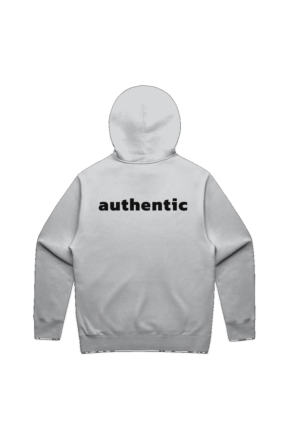 JUST BE UNITED CANADA HOODIE