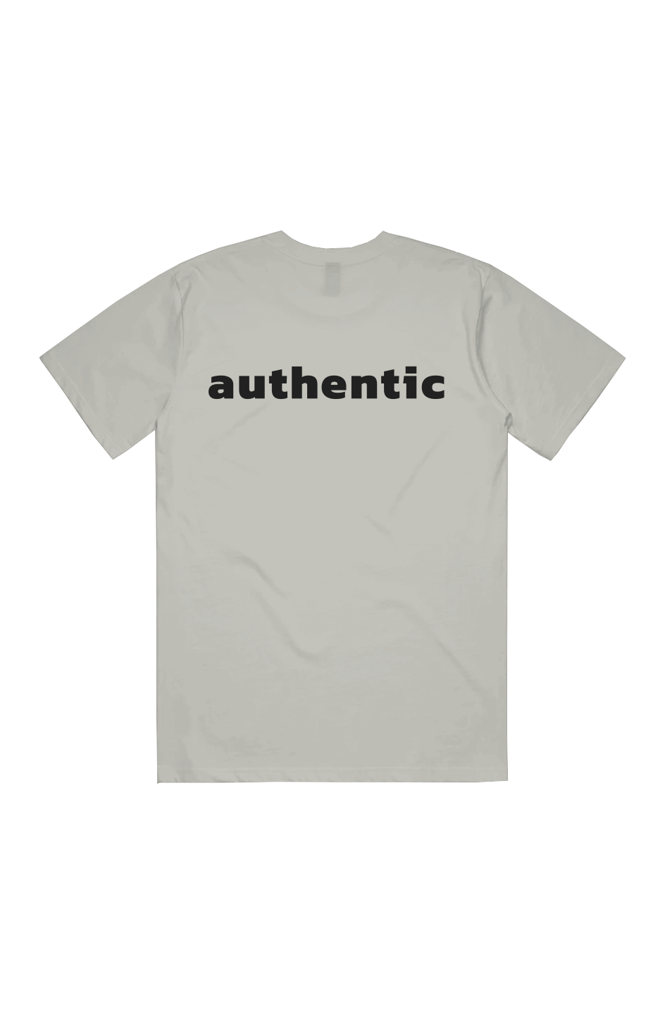 JUST BE UNITED 1 LOVE CLASSIC TEE
