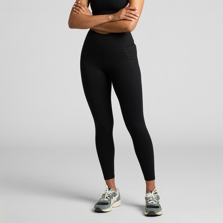 Authentic AF Women's Leggings