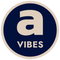 Authentic Vibes - Home
