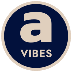 Authentic Vibes