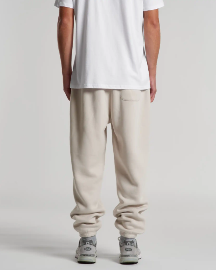 Authentic AF Relax Track Pants